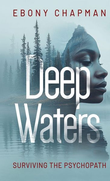 Produktbild: Deep Waters