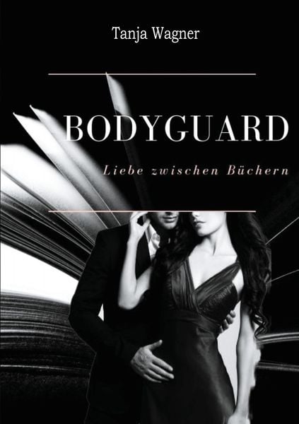 Produktbild: Bodyguard