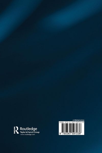 Produktbild: The Responsibility to Protect and the International Criminal Court