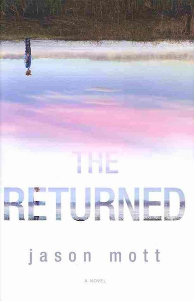 Produktbild: Returned