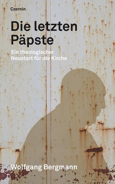 Produktbild: Die letzten P&auml;pste