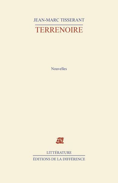 Produktbild: Terrenoire