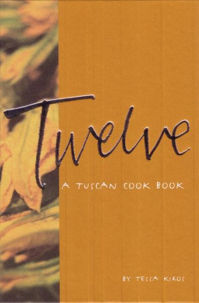 Produktbild: Twelve