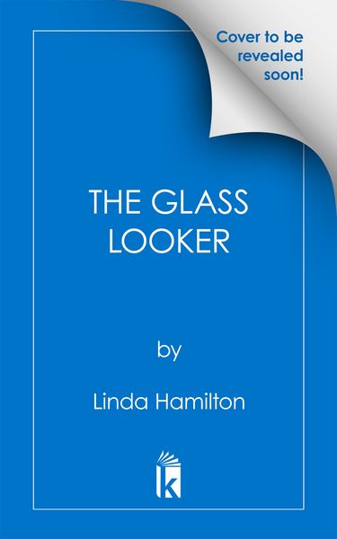 Produktbild: The Glass Looker