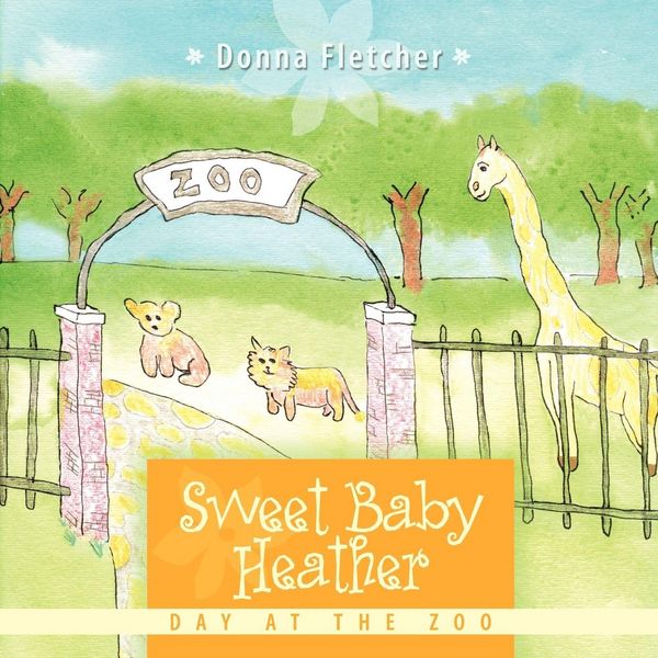 Produktbild: Sweet Baby Heather