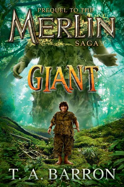 Produktbild: Giant