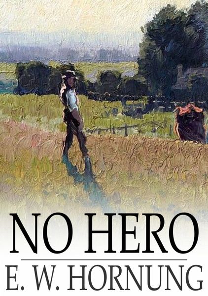 Produktbild: No Hero