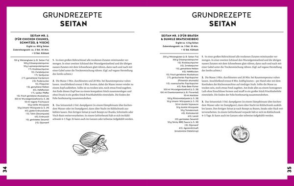 Produktbild: Esst mehr Vleisch!