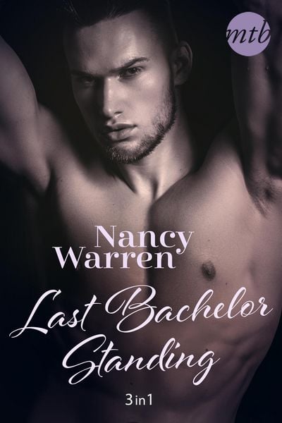 Produktbild: Last Bachelor Standing (3in1)