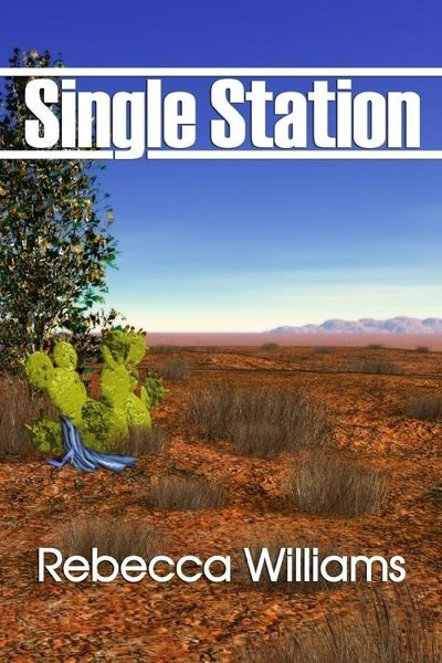 Produktbild: Single Station