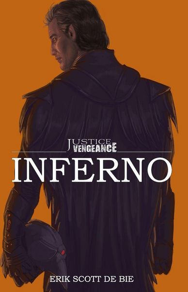 Produktbild: Inferno