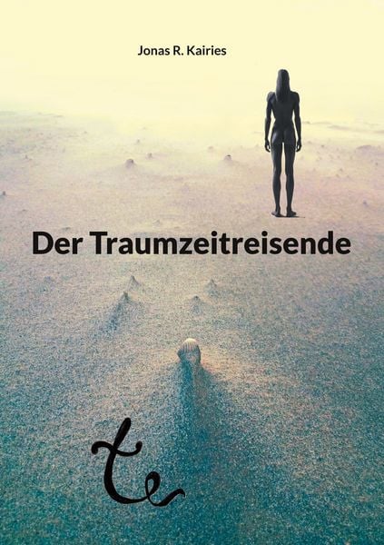 Produktbild: Der Traumzeitreisende