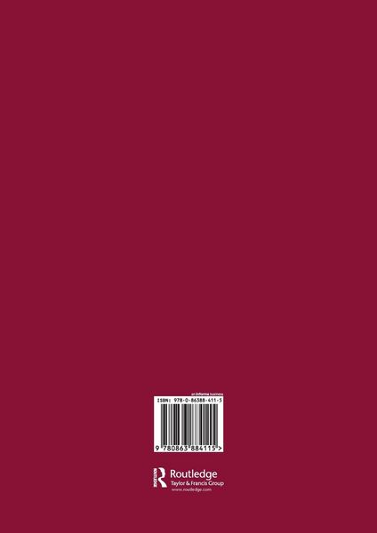 Produktbild: Song Book