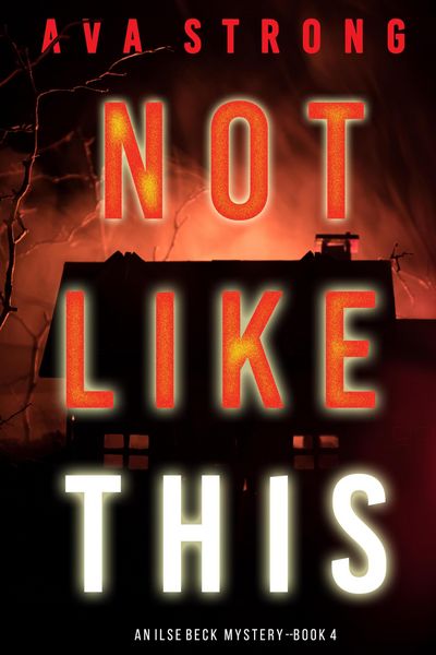 Produktbild: Not Like This