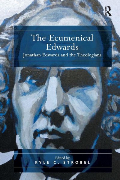 Produktbild: The Ecumenical Edwards