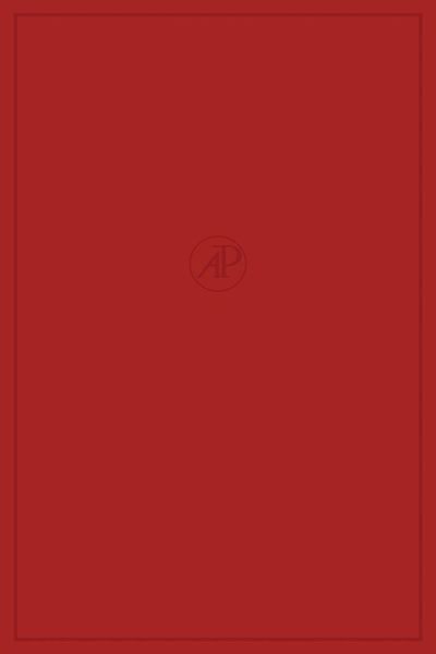 Produktbild: Newer Methods of Nutritional Biochemistry V4
