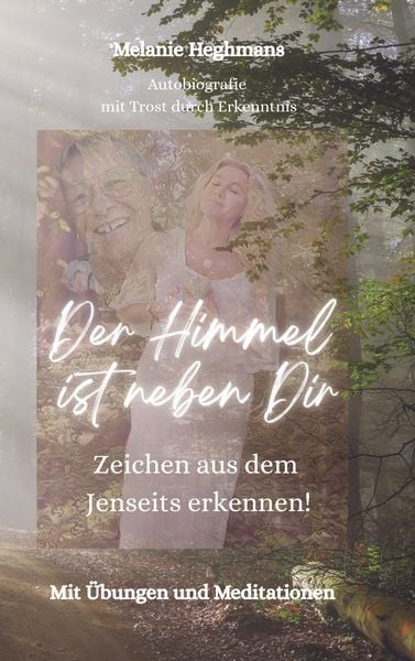 Produktbild: Der Himmel ist neben Dir