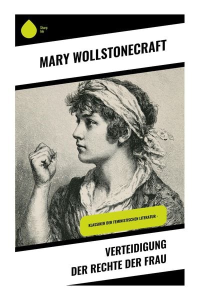 Produktbild: Verteidigung der Rechte der Frau