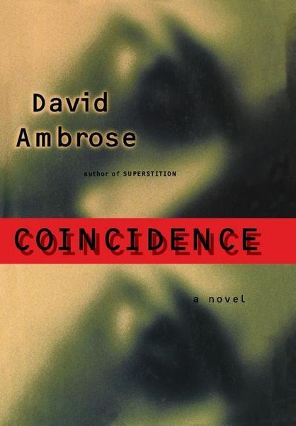 Produktbild: Coincidence