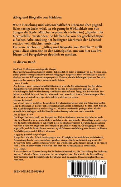 Produktbild: Vom Nutzen weiblicher Lohnarbeit