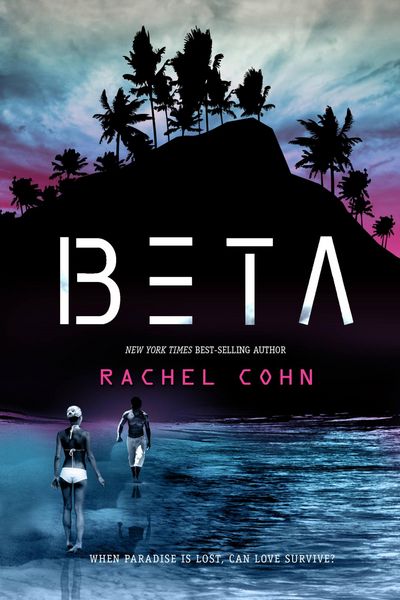 Produktbild: Beta