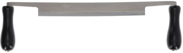 Produktbild: Ochsenkopf 1593064 Zugmesser 452g