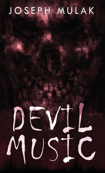 Produktbild: Devil Music
