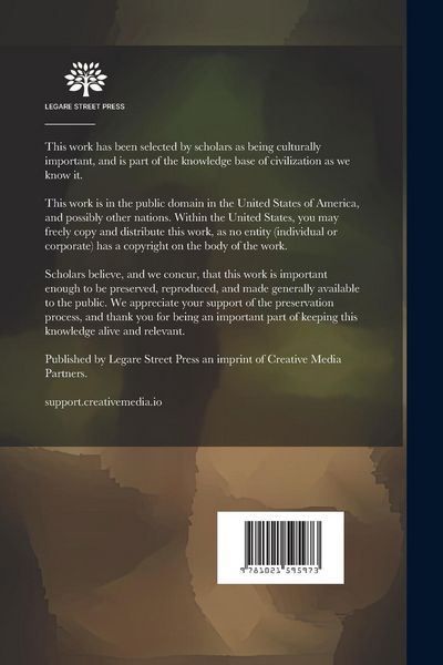 Produktbild: Corporation Finance