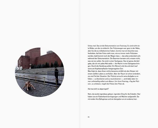 Produktbild: Aktionen