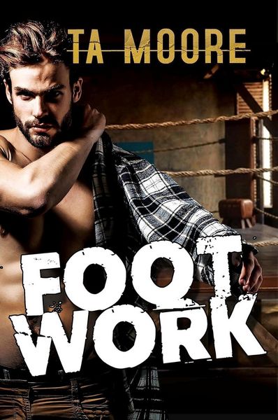 Produktbild: Footwork