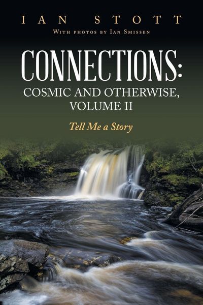 Produktbild: Connections