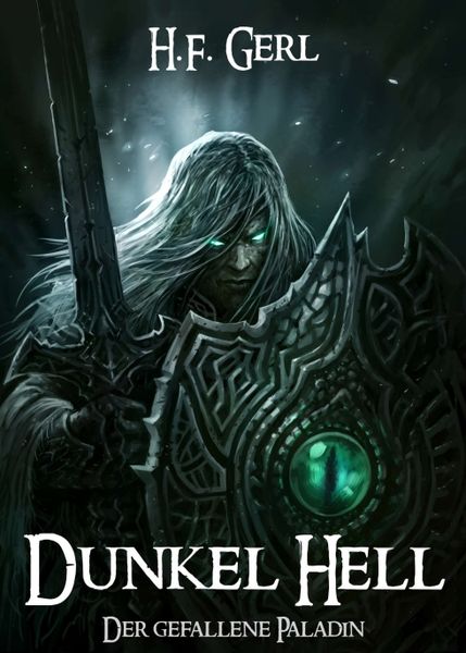 Produktbild: Dunkel Hell