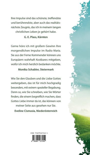 Produktbild: Kraft f&uuml;r das t&auml;gliche Leben (Die Freude der Fastenzeit)