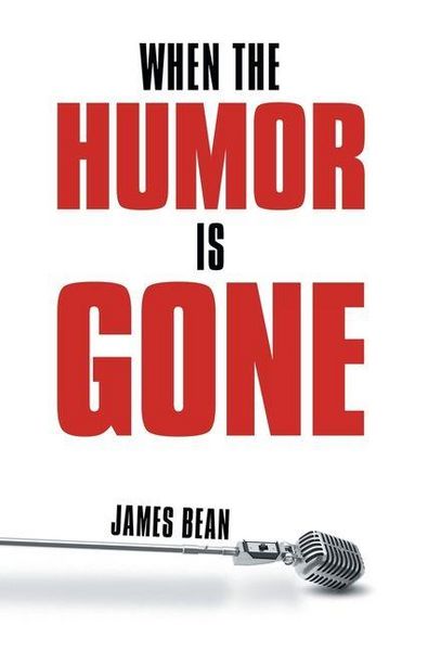 Produktbild: When the Humor Is Gone