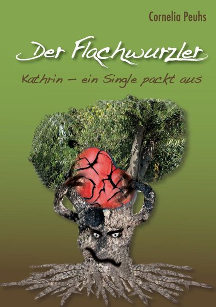 Produktbild: Der Flachwurzler