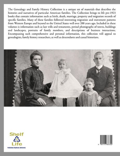 Produktbild: Diary of Gideon Welles Vol. 2
