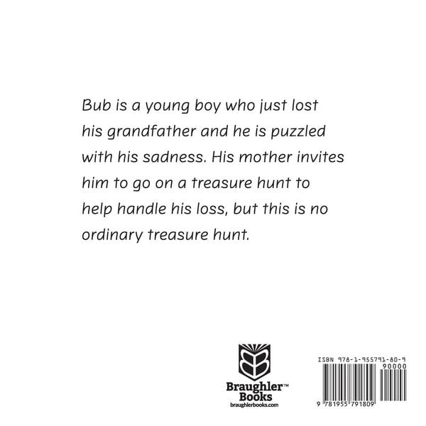 Produktbild: Poppa's Treasures
