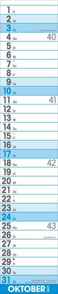 Produktbild: Supertimer 2027