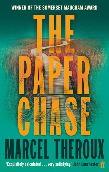 Produktbild: The Paperchase