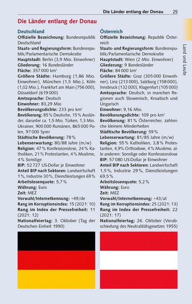 Produktbild: Kreuzfahrten Mittel- und Nordeuropa
