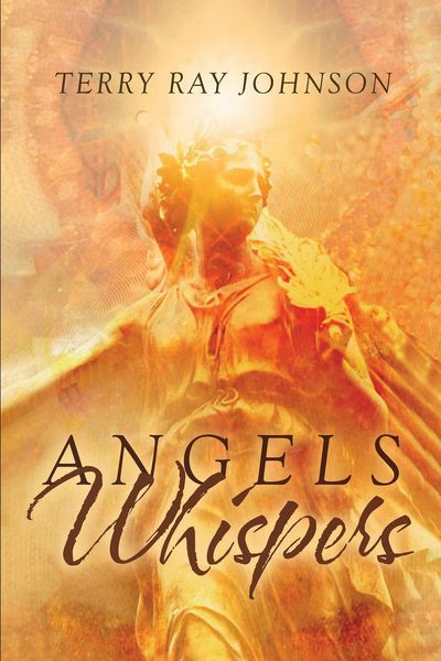 Produktbild: Angels Whispers