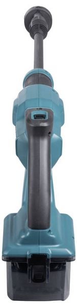 Produktbild: Makita DHW180Z Akku-Hochdruckreiniger
