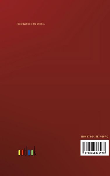 Produktbild: The Saxons in England; A history of the English commonwealth till the period of the Norman conquest, In Two Volumes