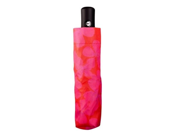 Produktbild: Easy Umbrella Primel
