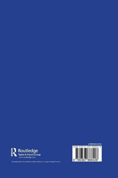 Produktbild: Reflections on Knowledge, Learning and Social Movements