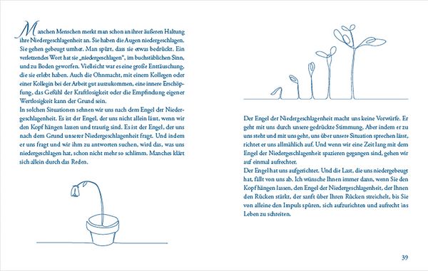 Produktbild: 33 Schutzengel f&uuml;r alle F&auml;lle
