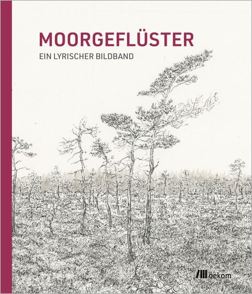 Produktbild: Moorgefl&uuml;ster
