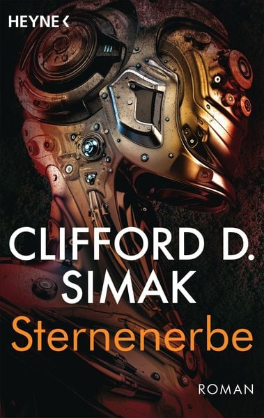 Produktbild: Sternenerbe