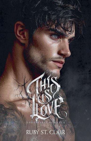 Produktbild: This is Love