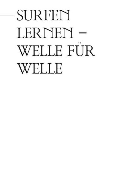 Produktbild: 1-Minuten-Strategie Panik